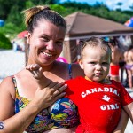 Canada Day Celebrations Bermuda July 2019 (6)
