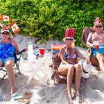 Canada Day Celebrations Bermuda July 2019 (7)