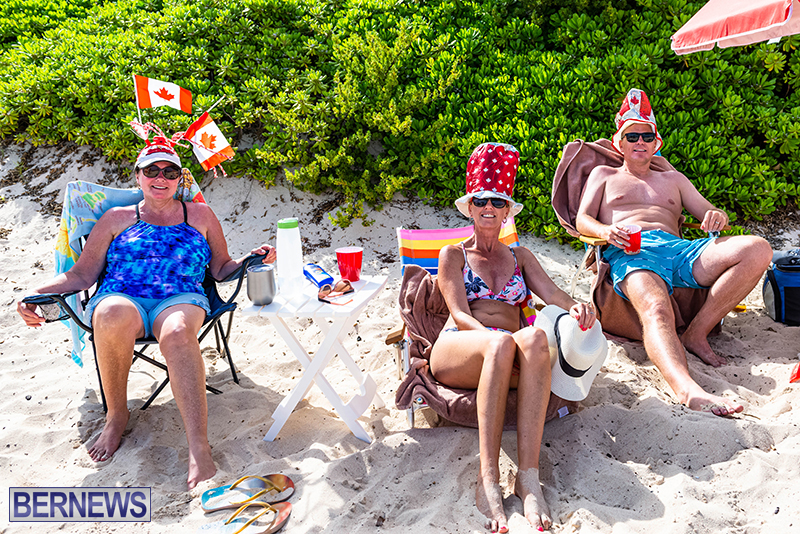 Canada-Day-Celebrations-Bermuda-July-2019-7