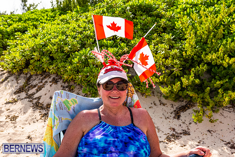Canada-Day-Celebrations-Bermuda-July-2019-8