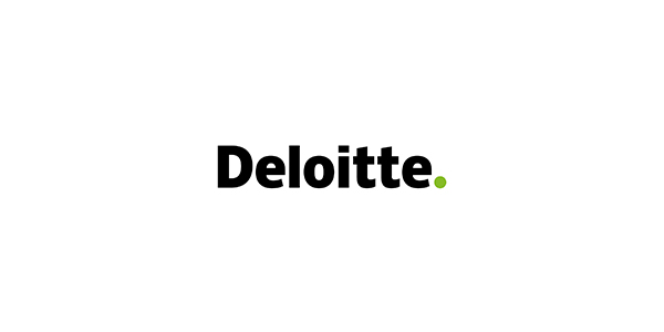 Deloitte Donates $20,000 To Family Centre