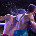 Epic Entertainment Fight Night Bermuda, June 29 2019-340