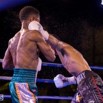 Epic Entertainment Fight Night Bermuda, June 29 2019-416