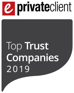 Estera Eprivateclient Top Trust Companies Bermuda July 2019