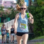 Nature Valley 5k Road Race Bermuda, July 7 2019-5061