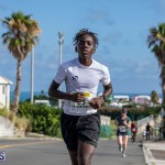 Nature Valley 5k Road Race Bermuda, July 7 2019-5142