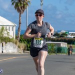 Nature Valley 5k Road Race Bermuda, July 7 2019-5147