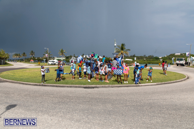 St. George’s Community Centre children Cup Match Bermuda, July 31 2019-1759