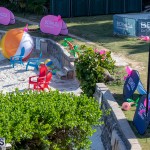 Waves Party at Admiralty House Bermuda, July 13 2019-0001