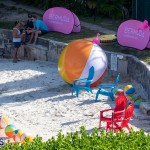 Waves Party at Admiralty House Bermuda, July 13 2019-0002