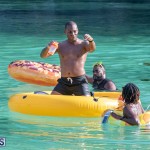 Waves Party at Admiralty House Bermuda, July 13 2019-0075