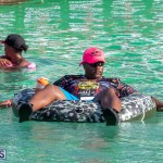 Waves Party at Admiralty House Bermuda, July 13 2019-0081