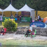 Waves Party at Admiralty House Bermuda, July 13 2019-0085