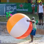 Waves Party at Admiralty House Bermuda, July 13 2019-0102