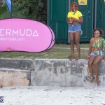 Waves Party at Admiralty House Bermuda, July 13 2019-0118