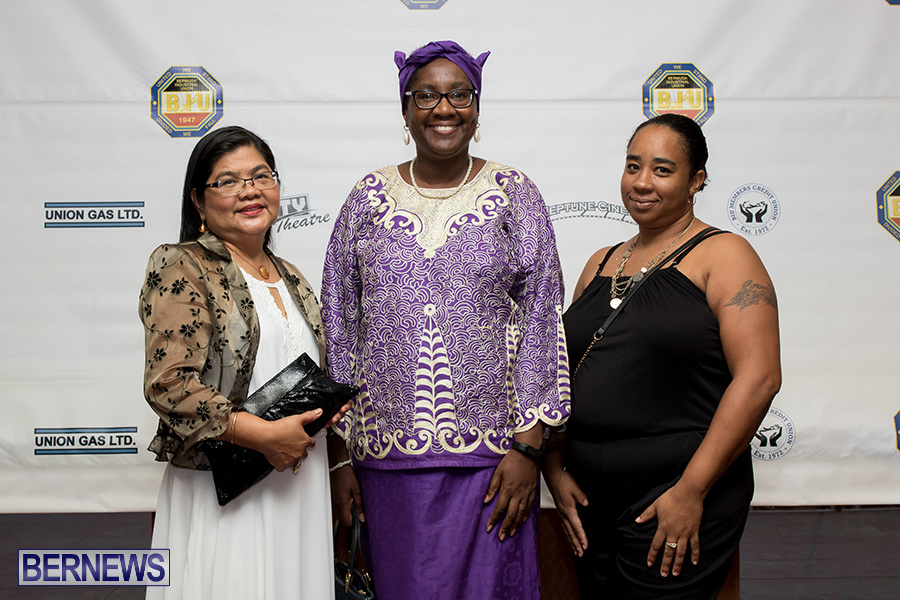 38th-Annual-Labour-Day-Banquet-August-30-2019-33