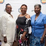 38th Annual Labour Day Banquet, August 30 2019 (61)
