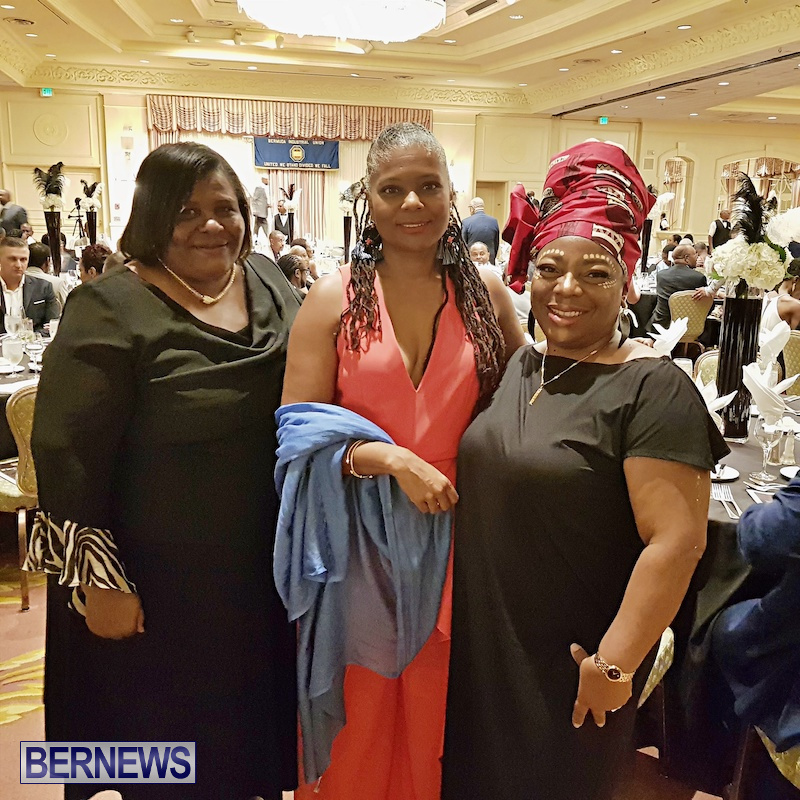 38th-Annual-Labour-Day-Banquet-August-31-2019-25