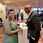 38th-Annual-Labour-Day-Banquet-August-31-2019-9