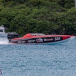 Around The Island Powerboat Race Bermuda, August 18 2019-0826