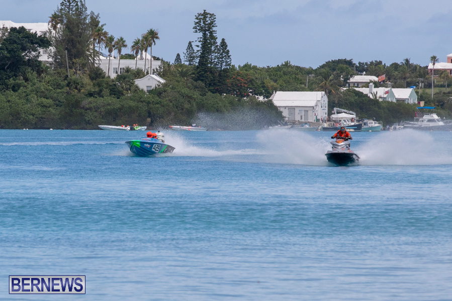 Around-The-Island-Powerboat-Race-Bermuda-August-18-2019-0832