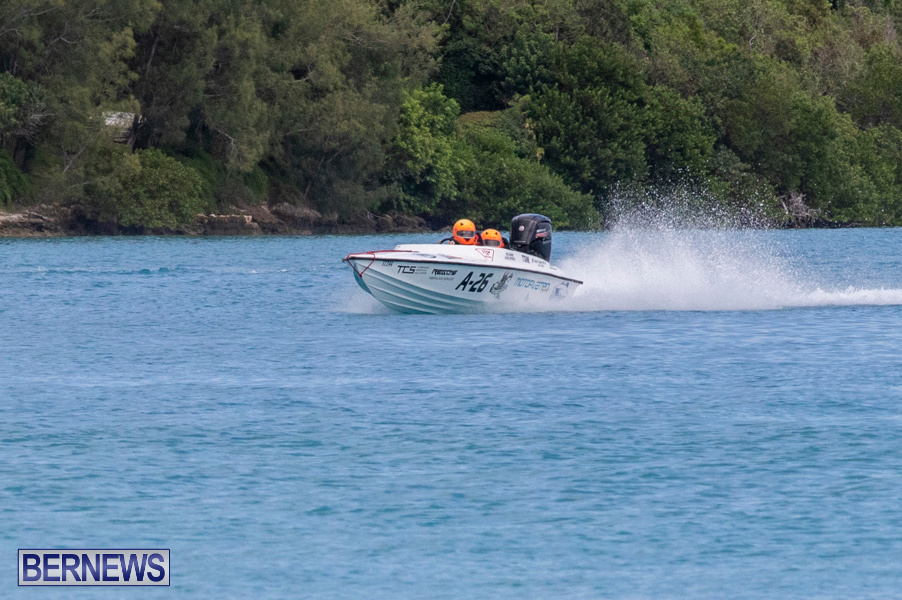 Around-The-Island-Powerboat-Race-Bermuda-August-18-2019-0836