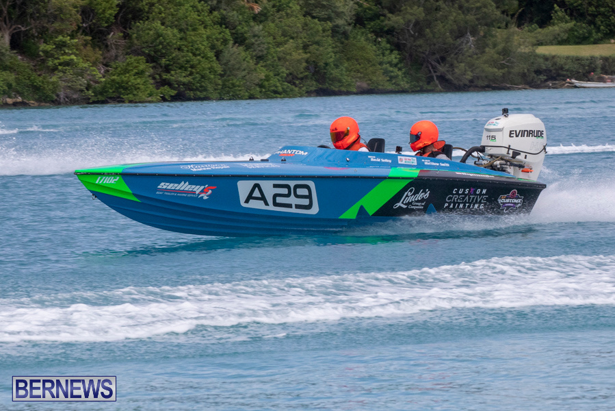 Around-The-Island-Powerboat-Race-Bermuda-August-18-2019-0843