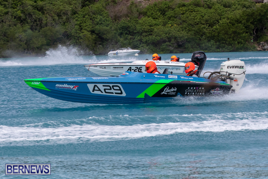 Around-The-Island-Powerboat-Race-Bermuda-August-18-2019-0847