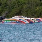 Around The Island Powerboat Race Bermuda, August 18 2019-0850