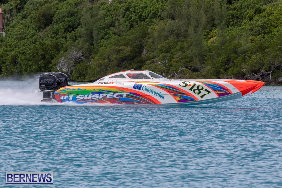 Around-The-Island-Powerboat-Race-Bermuda-August-18-2019-0850