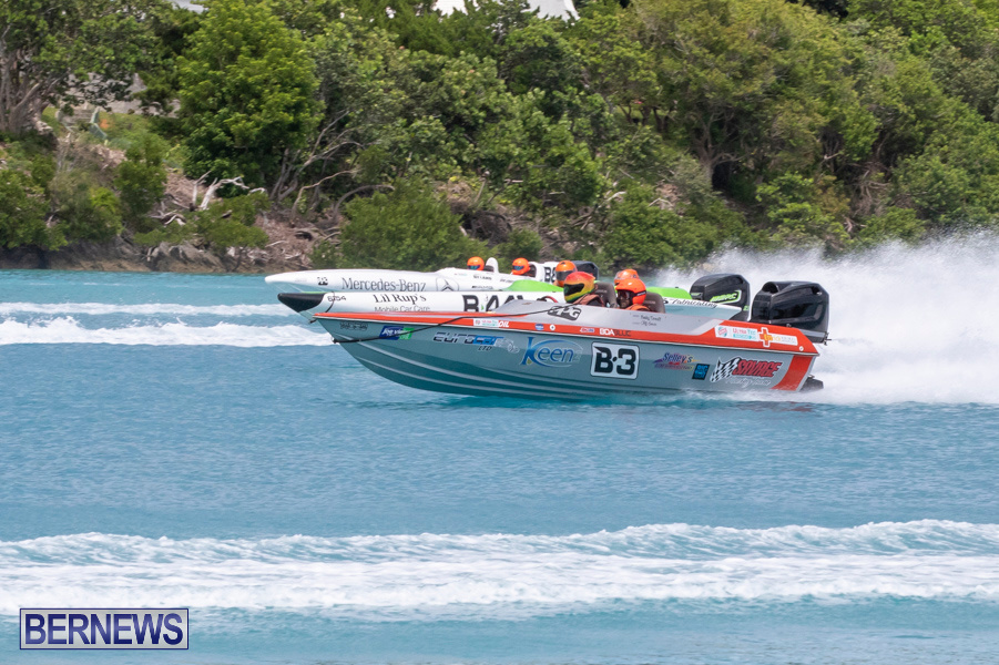 Around-The-Island-Powerboat-Race-Bermuda-August-18-2019-0885