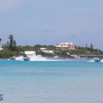 Around The Island Powerboat Race Bermuda, August 18 2019-0898
