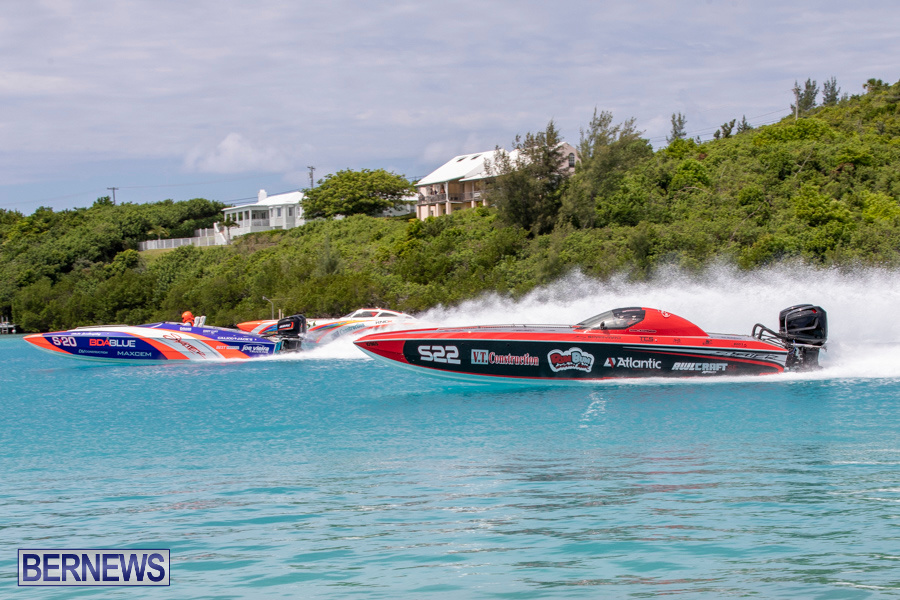 Around-The-Island-Powerboat-Race-Bermuda-August-18-2019-0912