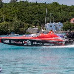 Around The Island Powerboat Race Bermuda, August 18 2019-0916