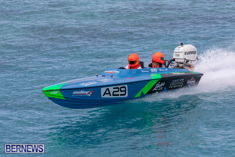 Around-The-Island-Powerboat-Race-Bermuda-August-18-2019-0945