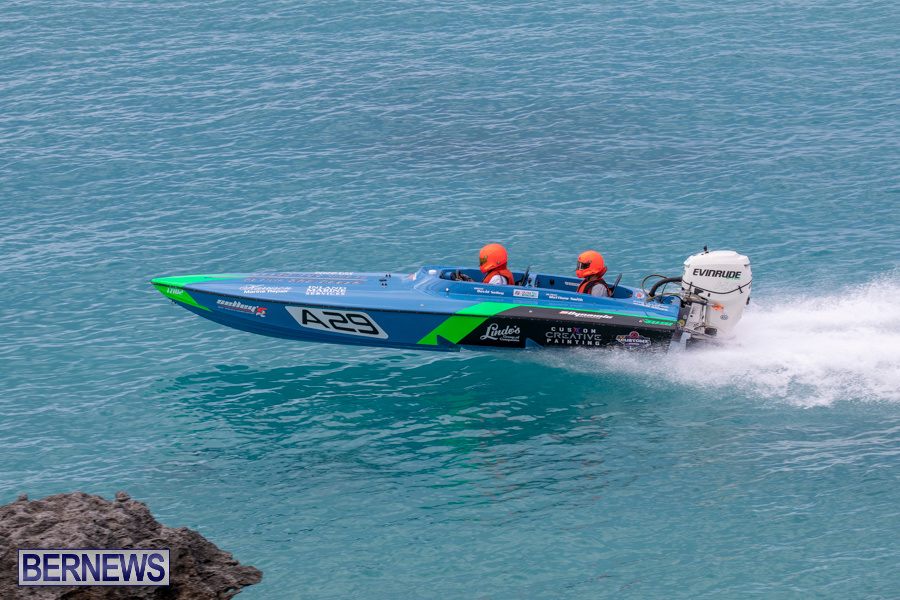 Around-The-Island-Powerboat-Race-Bermuda-August-18-2019-0953