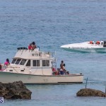 Around The Island Powerboat Race Bermuda, August 18 2019-0955