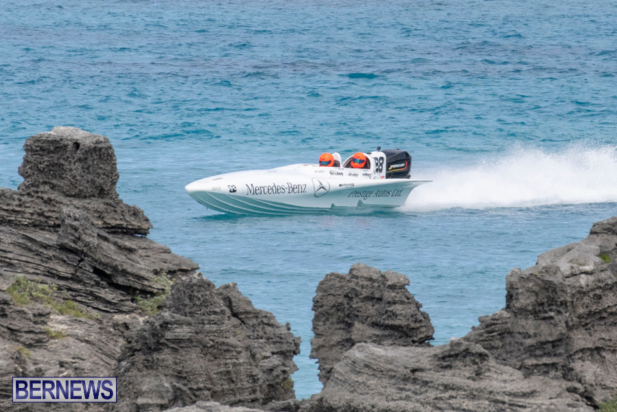 Around-The-Island-Powerboat-Race-Bermuda-August-18-2019-0960