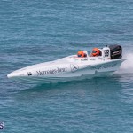 Around The Island Powerboat Race Bermuda, August 18 2019-0969