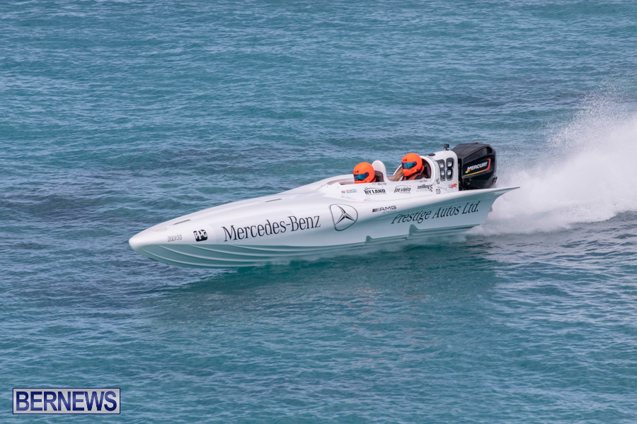 Around-The-Island-Powerboat-Race-Bermuda-August-18-2019-0969