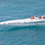 Around The Island Powerboat Race Bermuda, August 18 2019-0972