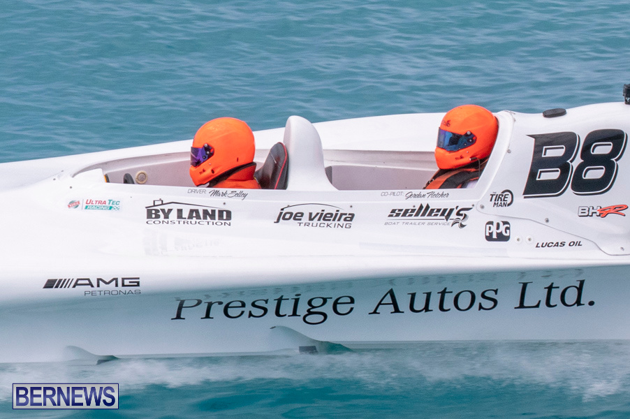 Around-The-Island-Powerboat-Race-Bermuda-August-18-2019-0975