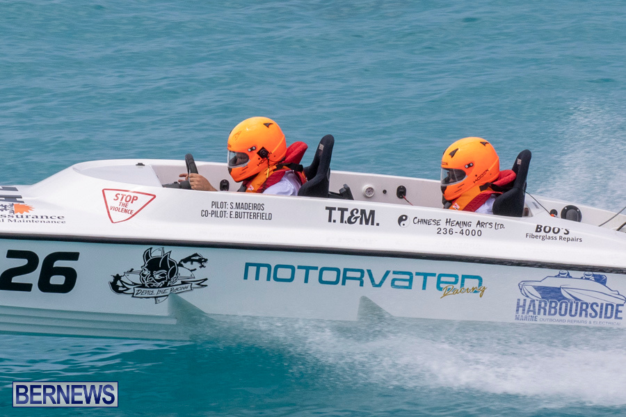 Around-The-Island-Powerboat-Race-Bermuda-August-18-2019-0986
