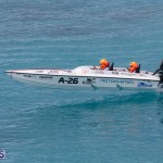 Around The Island Powerboat Race Bermuda, August 18 2019-0987