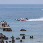 Around The Island Powerboat Race Bermuda, August 18 2019-0993
