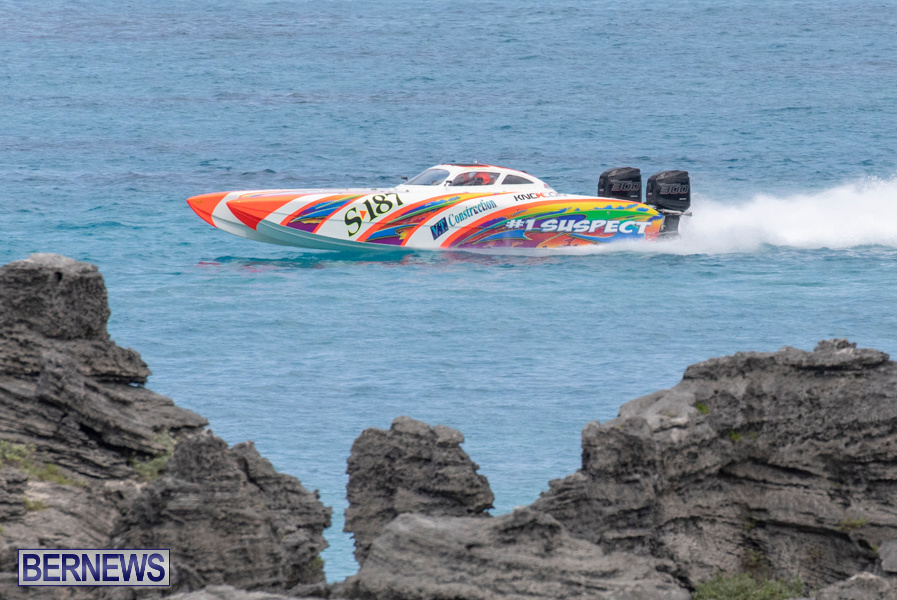 Around-The-Island-Powerboat-Race-Bermuda-August-18-2019-0998