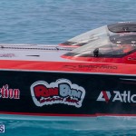 Around The Island Powerboat Race Bermuda, August 18 2019-1021