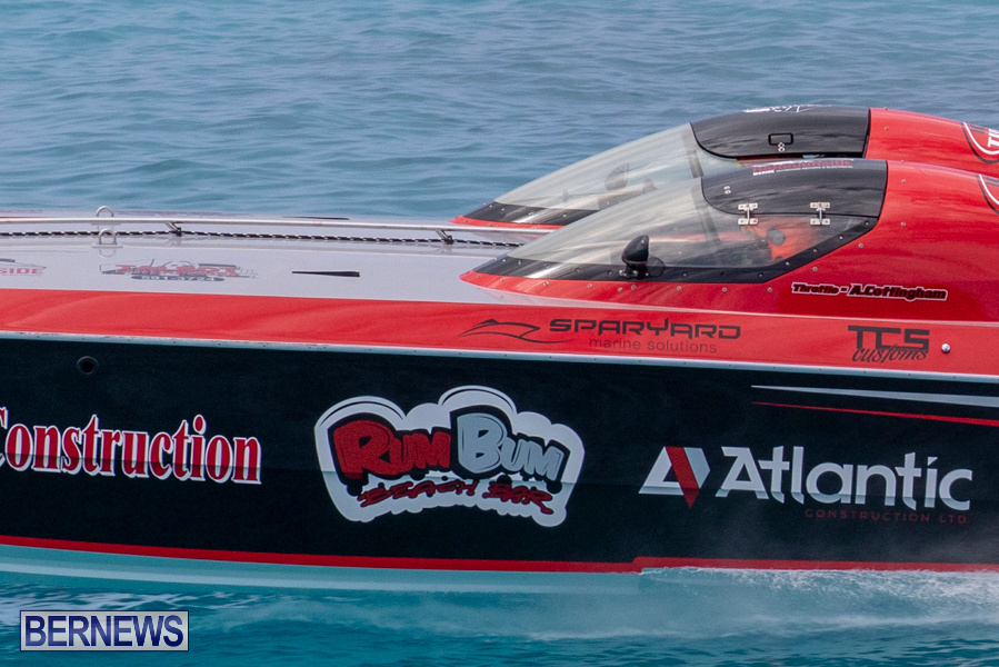 Around-The-Island-Powerboat-Race-Bermuda-August-18-2019-1021