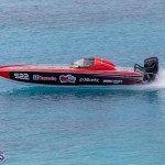 Around The Island Powerboat Race Bermuda, August 18 2019-1022