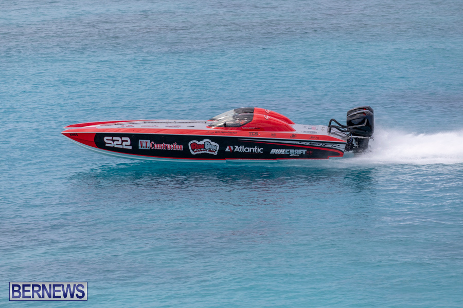 Around-The-Island-Powerboat-Race-Bermuda-August-18-2019-1022